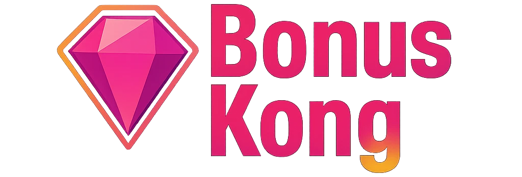 BonusKong
